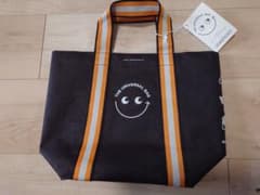アニヤハインドマーチUniversal Bag『The Marketplace』 - メルカリ