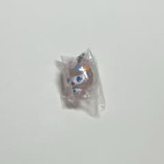 ジュエルペット　目印アクセサリー　エンジェラのサムネイル
