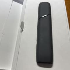 【45様専用】IQOS 3 MULTIのサムネイル