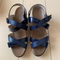リゲッタ　サンダルのサムネイル