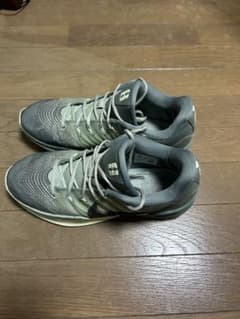 NIKE Sabrina3 28cmのサムネイル