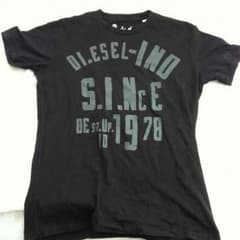 DIESEL Tシャツのサムネイル