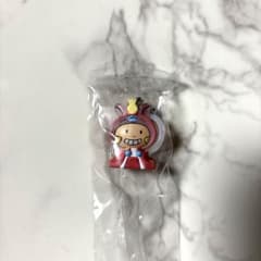 ミニモニ。 25th めじるしアクセサリーのサムネイル