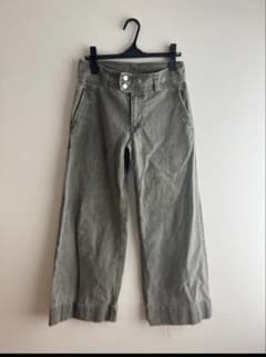 05ss comme des garçons buggy denim - メルカリ