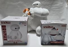 Zawiwi様 リクエスト 2点 まとめ商品