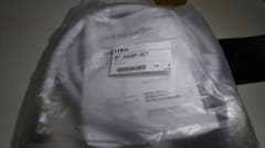 LIXIL BF-SG6BP-set シャワーセット MT 18A 12 02のサムネイル