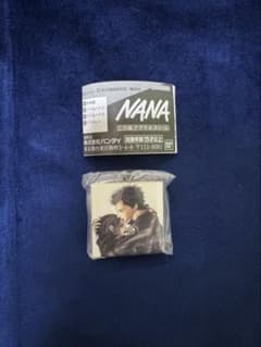 NANA アクリルキーホルダー 未開封のサムネイル