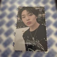 Stray Kids アイエン - メルカリ