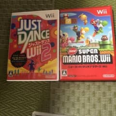 m74775480091_1.jpg?1719099975