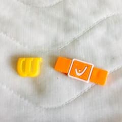 振動どめ2つセット❤️送料込❤️のサムネイル