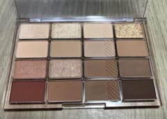 WAKEMAKE Eyeshadow 11