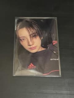 &TEAM back to life yizhiyu4.0トレカ ユウマ 一直娛 - メルカリ