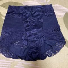 骨盤お腹シェイプショーツのサムネイル