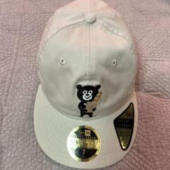New Era 59FIFTY Retro Crown キャップのサムネイル