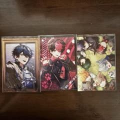 専用ページのサムネイル