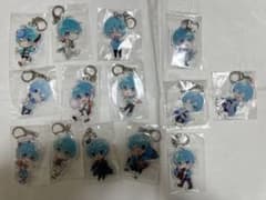 すとぷり ころん アクキー バラ売り可のサムネイル
