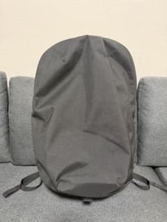 WEXLEY STEM POLYESTER BLACK STBP1 - メルカリ