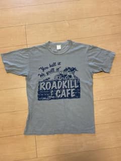 Tシャツのサムネイル