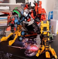 m74777225892_1.jpg?1755569216