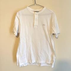 ラコステ Tシャツのサムネイル