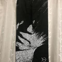 UVERworld 彰 俺タオルのサムネイル