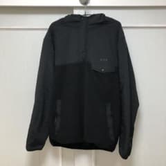 Huf world wide パーカーのサムネイル