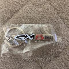 日産ヘリテージカーエンブレム　ダットサンサニー　1200GX5のサムネイル