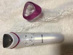 みえこ様専用  パナソニック 美顔器のサムネイル