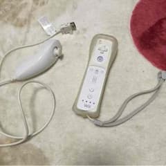 いっちゃんさん専用のサムネイル