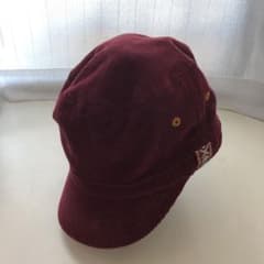 グローバルワーク　帽子のサムネイル
