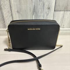 MICHAEL KORS ショルダーバッグのサムネイル