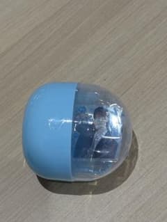 JO1見てこれ！ガチャガチャ 河野純喜のサムネイル