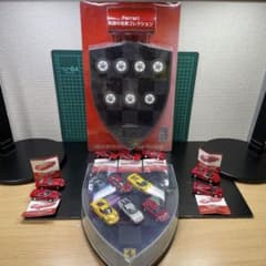 仮面ライダーロボライダーバイク付き 珍しいレトロヴィンテージ