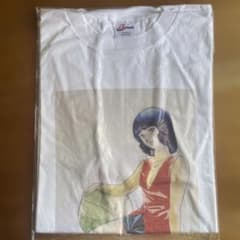 安彦良和。機動戦士Zガンダム Tシャツ L m74779903787_1.jpg?1775866224