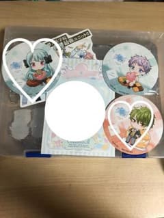一榎様専用のサムネイル