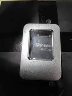 EACHINE-Androidのサムネイル