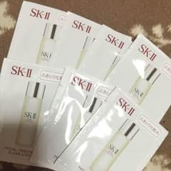 SK-IIのサムネイル