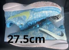 Lebron20 All-Star レブロン20 こーし様専用のサムネイル