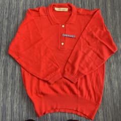oxford traditional ニットセーターのサムネイル