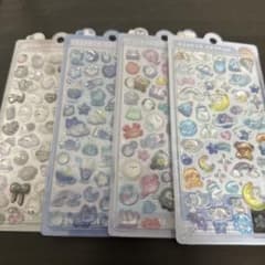 専用のサムネイル
