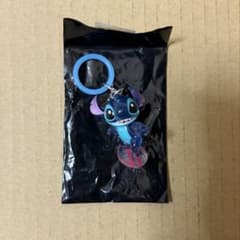 ディズニー キャラクター Summer めじるしアクセサリー スティッチのサムネイル