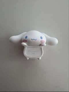 HIPPERS HELLO KITTY AND FRIENDSのサムネイル
