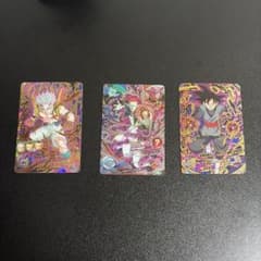 ペンギン様 リクエスト 3点 まとめ商品のサムネイル