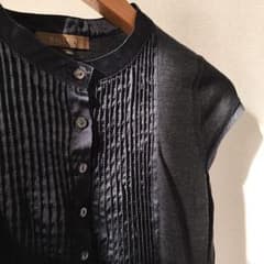 専用 tomorrowland  BALLSEY カットソー トゥモローランドのサムネイル