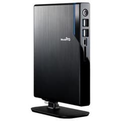 MOUSE MPro-M600F デスクトップPC ｜i3-8145U MOUSE MPro-M600F デスクトップPC ｜i3-8145U - メルカリ