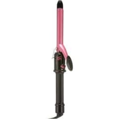 めいてる様専用 ヴィダル サスーン ヘアアイロン VSI-1904/PJのサムネイル