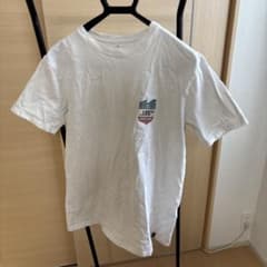 Tシャツ サーフィン LOSTのサムネイル