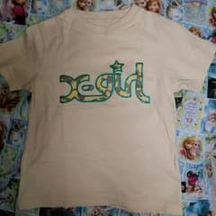 ☆XGS☆6T　Tシャツのサムネイル