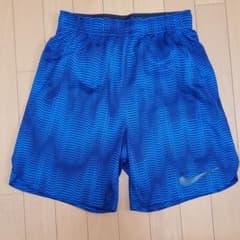 NIKEのサムネイル