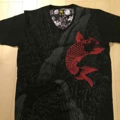 hiro様専用のサムネイル